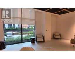 400 King Street W, Toronto, ON M5V0X8 Photo 9