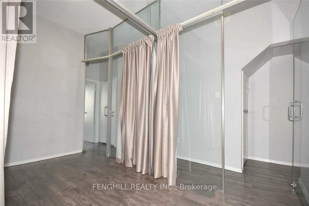 MAIN - 678 BATHURST STREET, Toronto (Palmerston-Little Italy) — photo 10