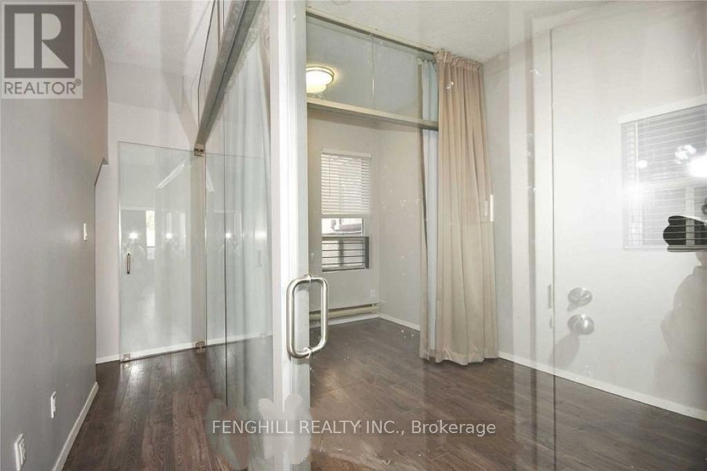 MAIN - 678 BATHURST STREET, Toronto (Palmerston-Little Italy) — photo 5