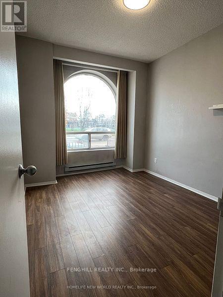 MAIN - 678 BATHURST STREET, Toronto (Palmerston-Little Italy) — photo 8