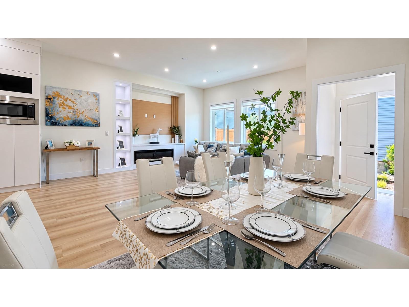 4 Bed, 5 Bath House for Sale in Langley – 7695 197 ST STREET, Langley – MLS# R3175888 - Image 5