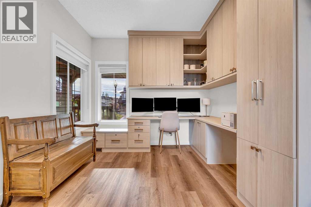 103 St Moritz Terrace SW - 19
