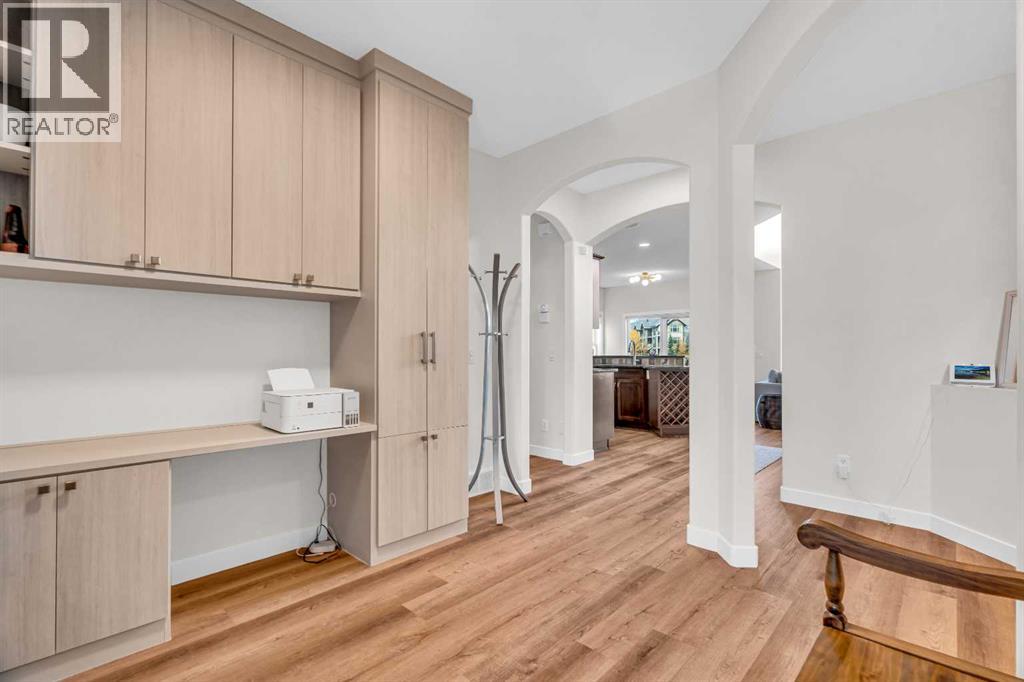 103 St Moritz Terrace SW - 20