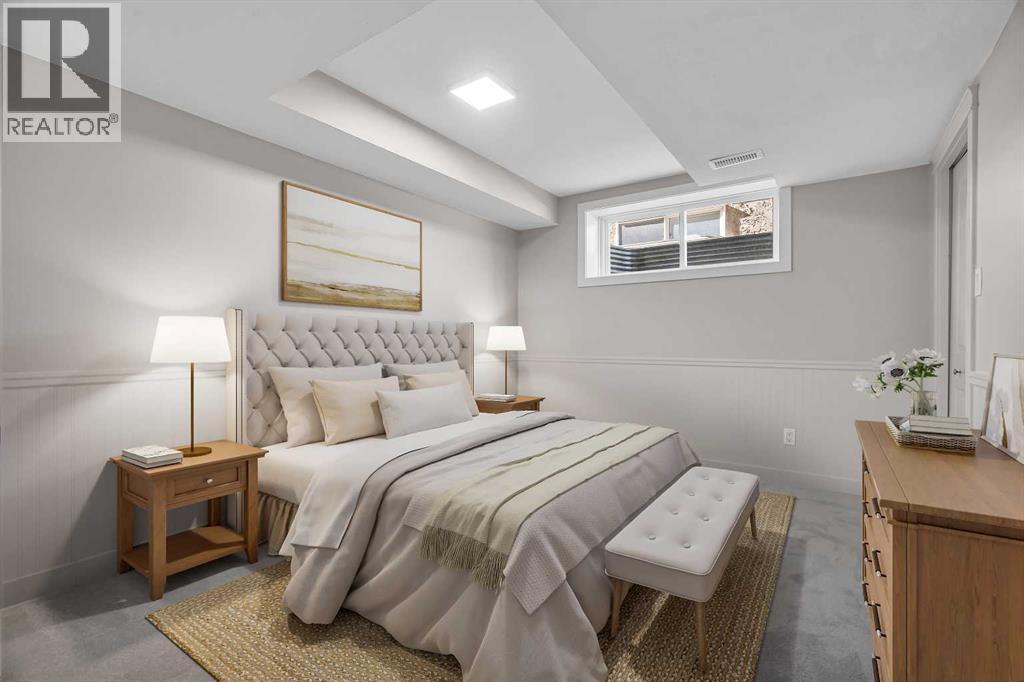103 St Moritz Terrace SW - 36