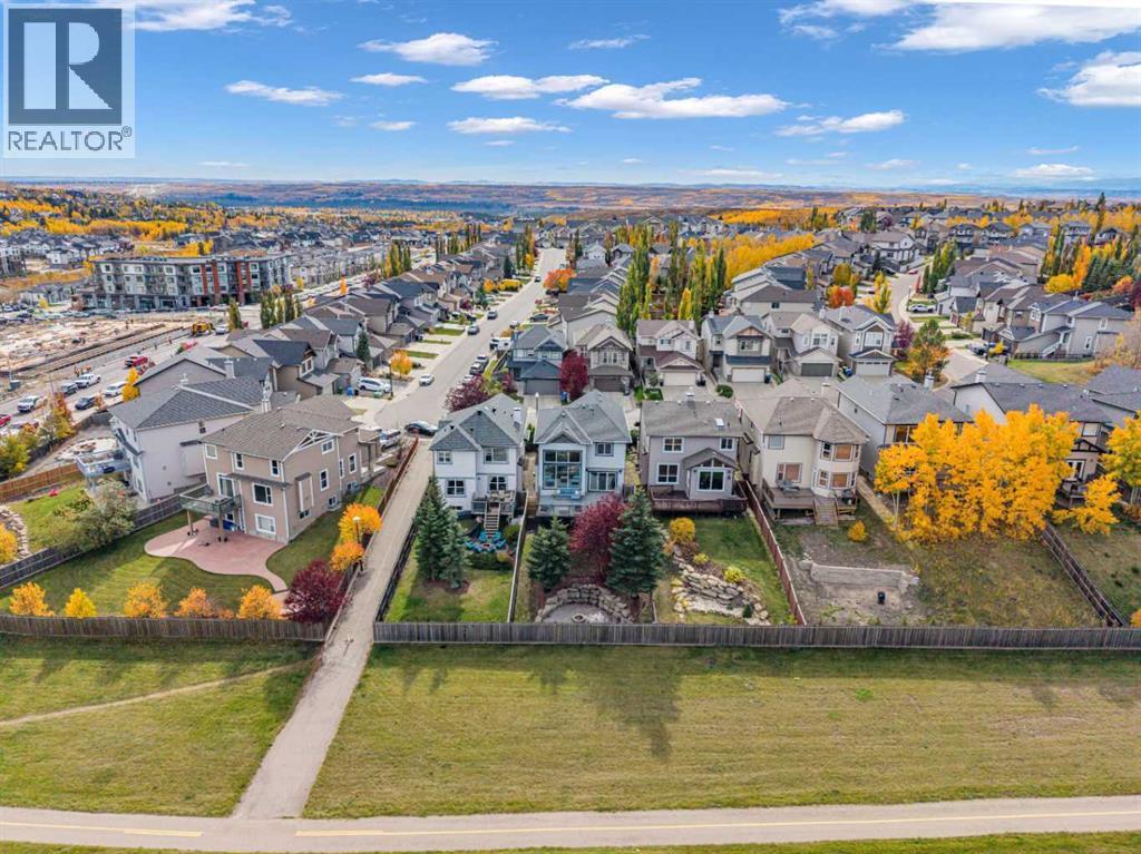 103 St Moritz Terrace SW - 46