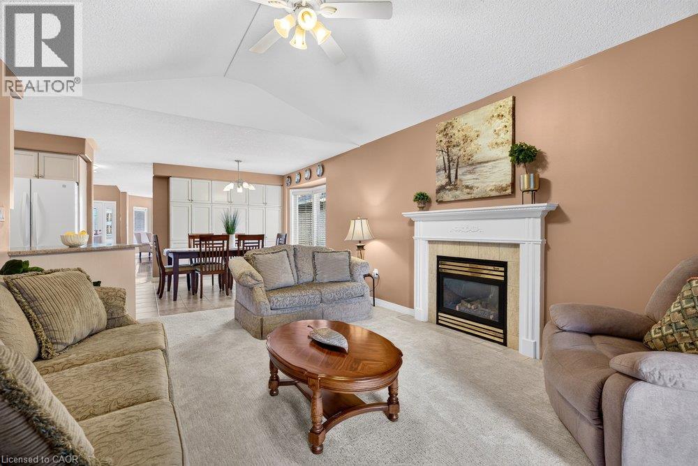 272 Gatestone Drive — photo 28