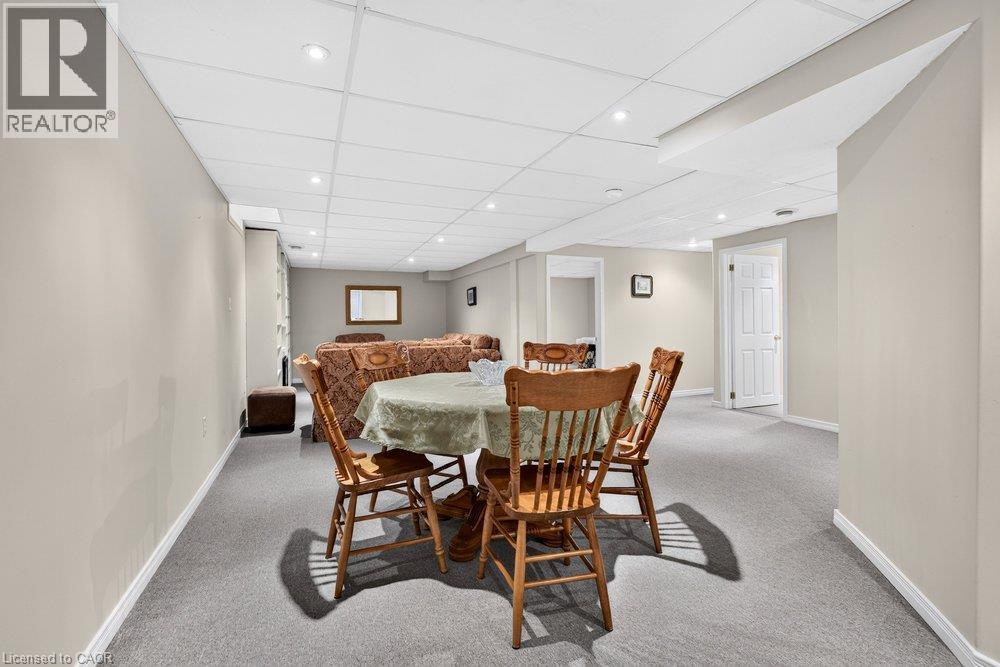 272 Gatestone Drive — photo 40