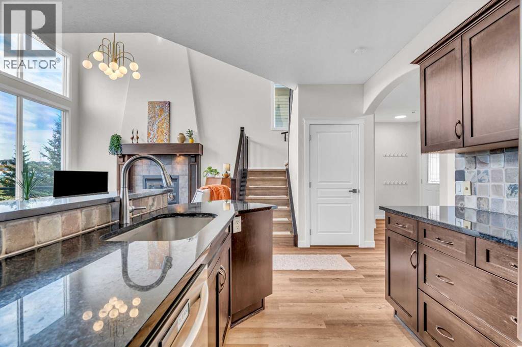103 St Moritz Terrace SW - 12