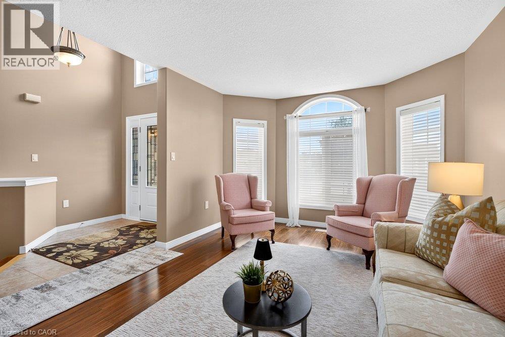 272 Gatestone Drive — photo 17