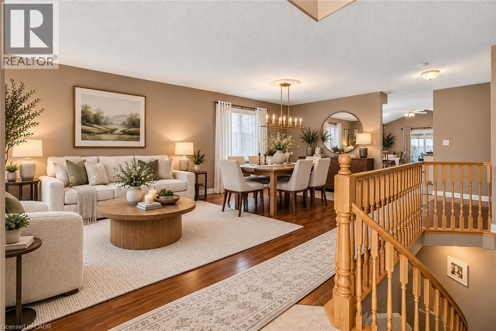 272 Gatestone Drive — photo 2