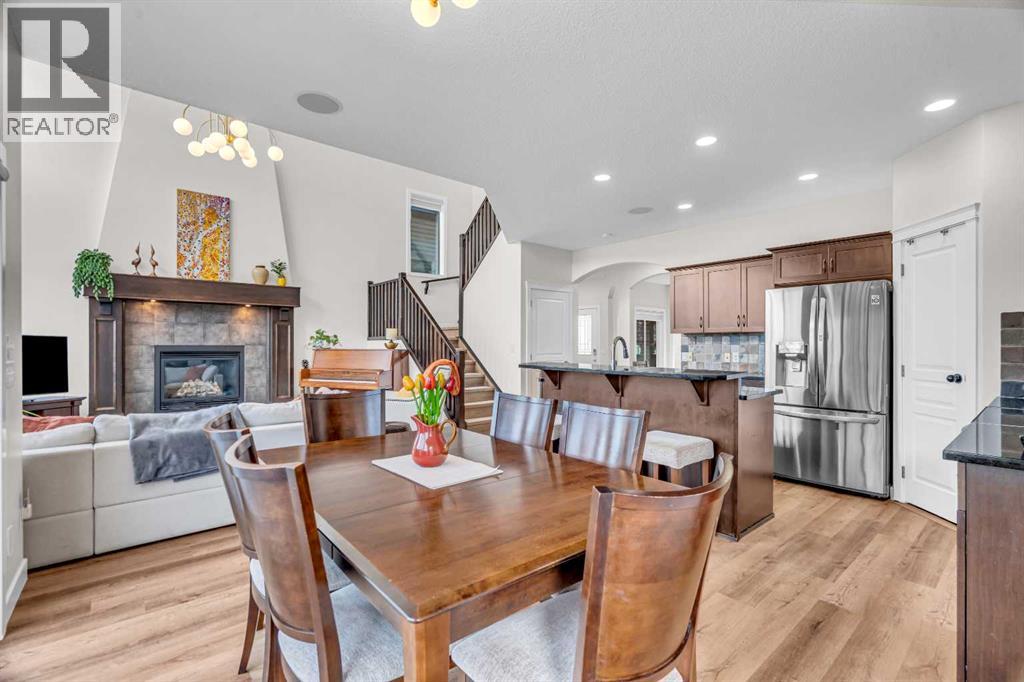 103 St Moritz Terrace SW - 17