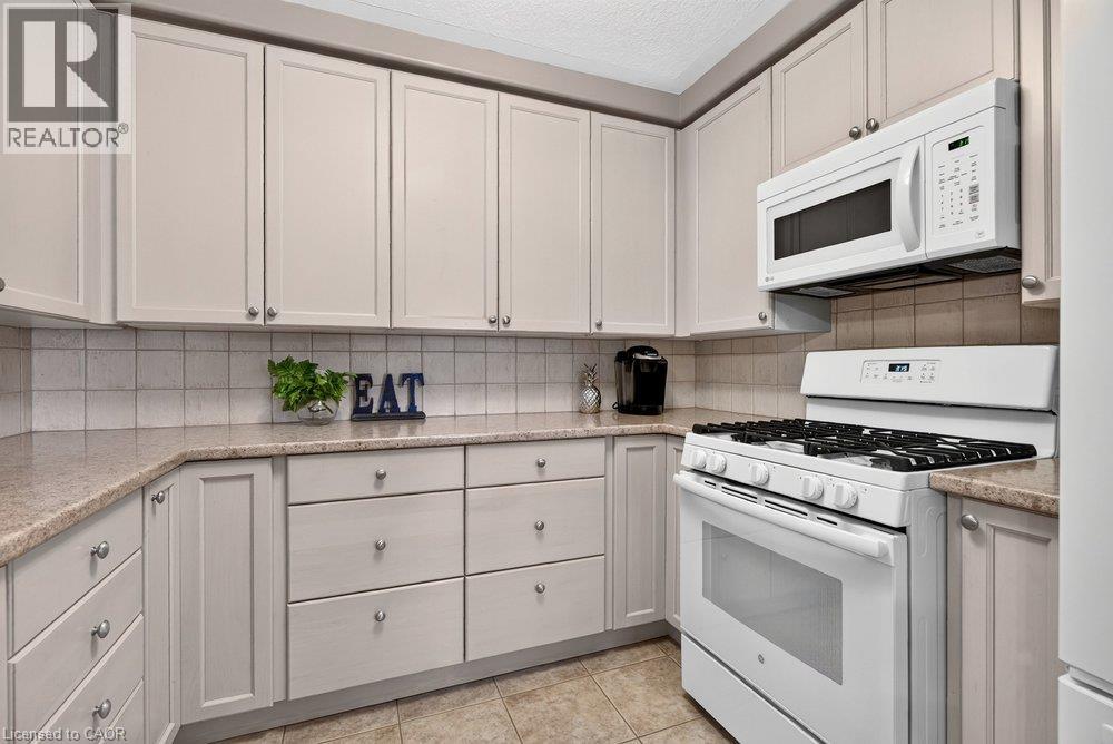 272 Gatestone Drive — photo 25