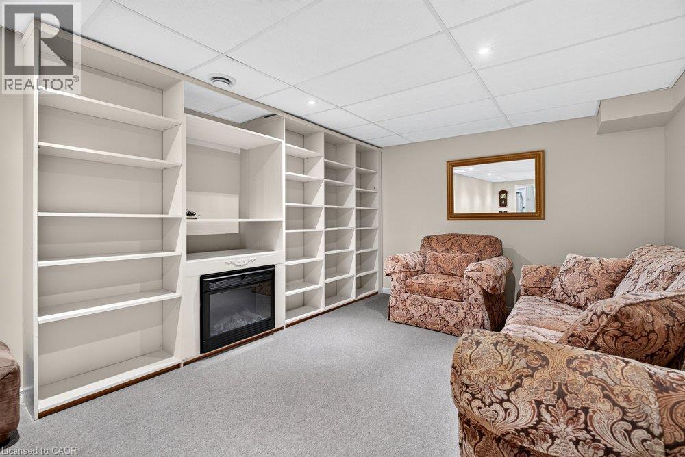 272 Gatestone Drive — photo 41