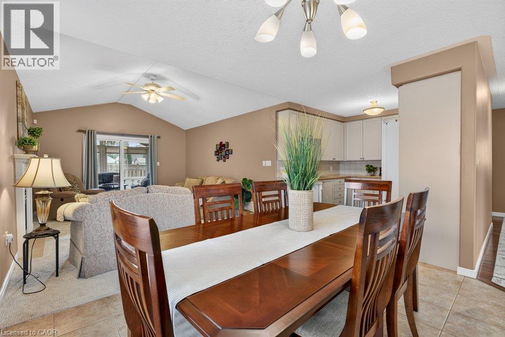 272 Gatestone Drive — photo 22