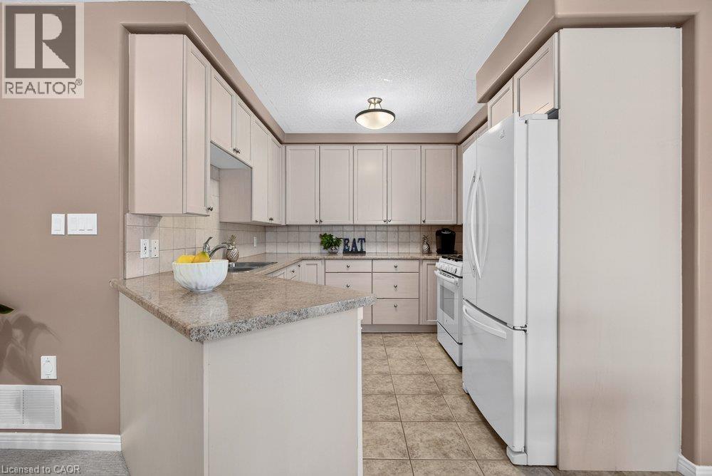 272 Gatestone Drive — photo 23