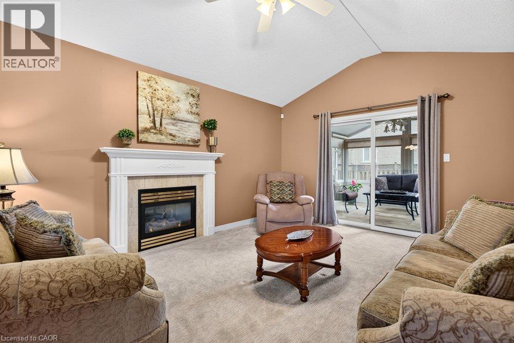 272 Gatestone Drive — photo 27
