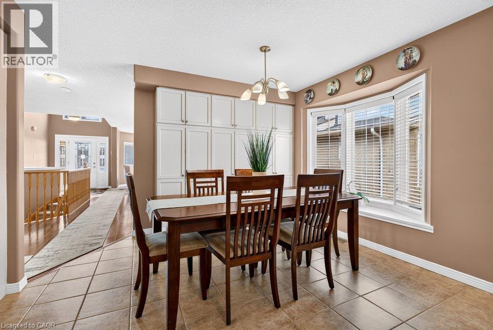 272 Gatestone Drive — photo 21