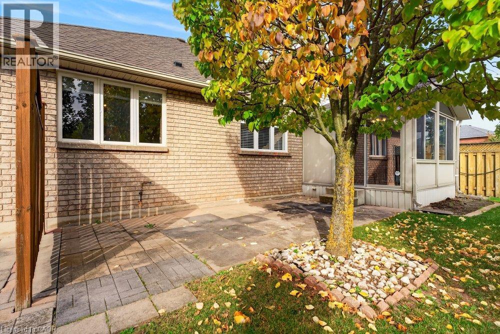 272 Gatestone Drive — photo 47