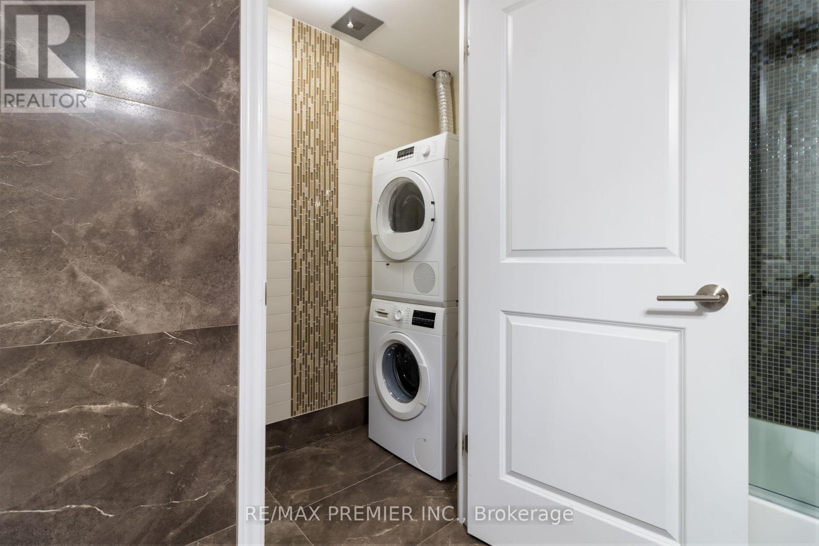 281 Woodbridge Avenue — photo 15