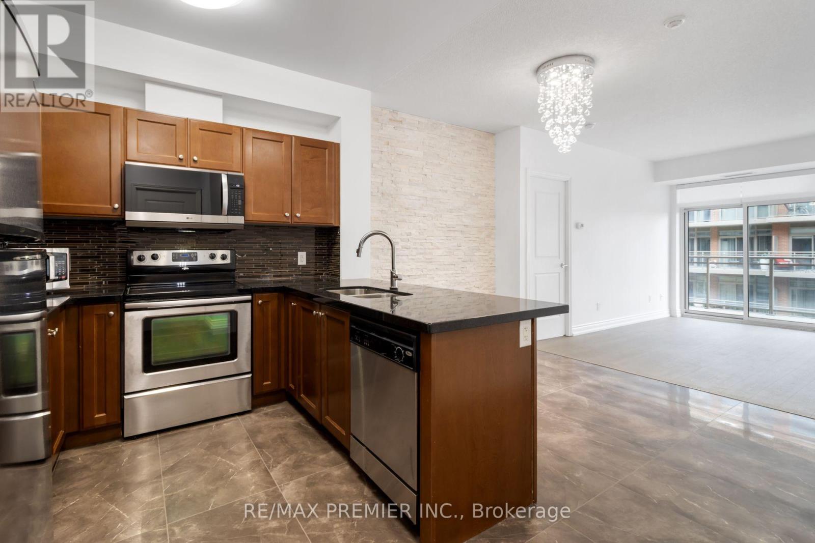 281 Woodbridge Avenue — photo 17