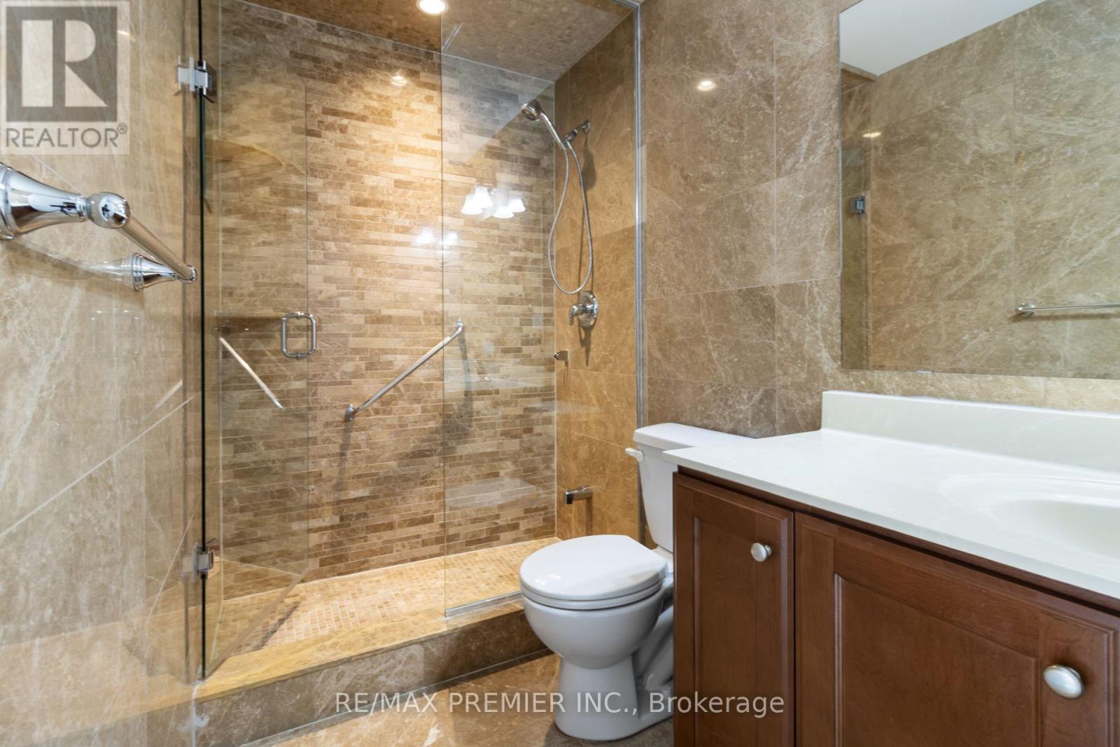 281 Woodbridge Avenue — photo 29