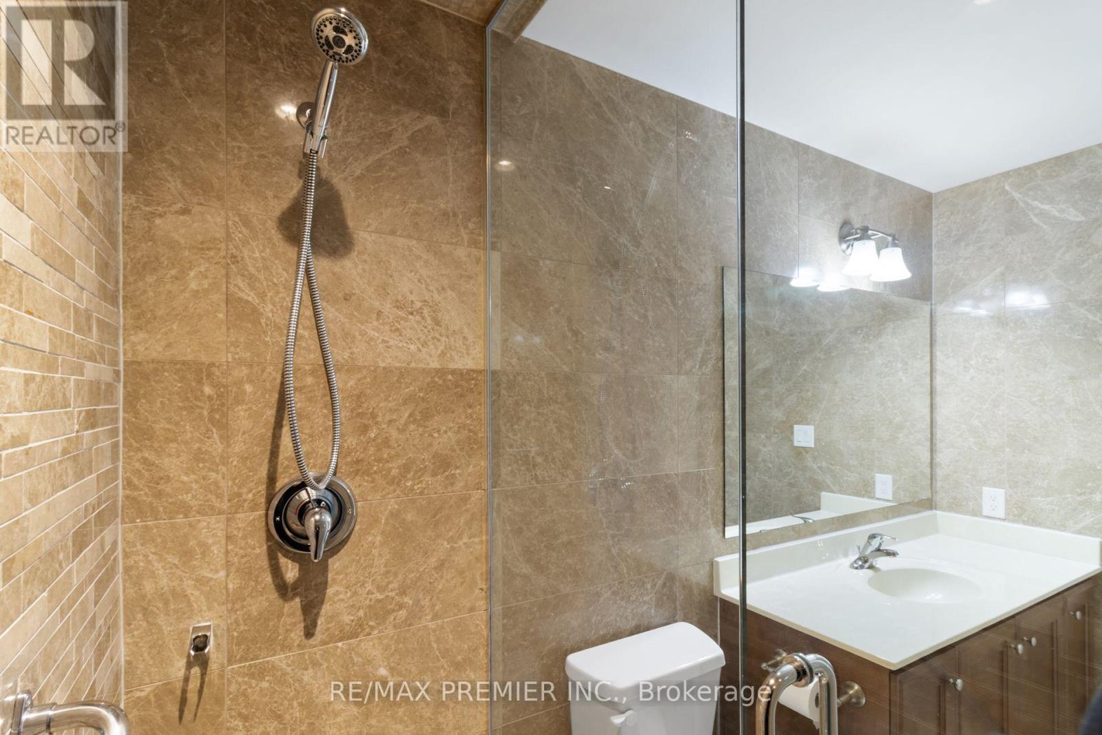 281 Woodbridge Avenue — photo 30