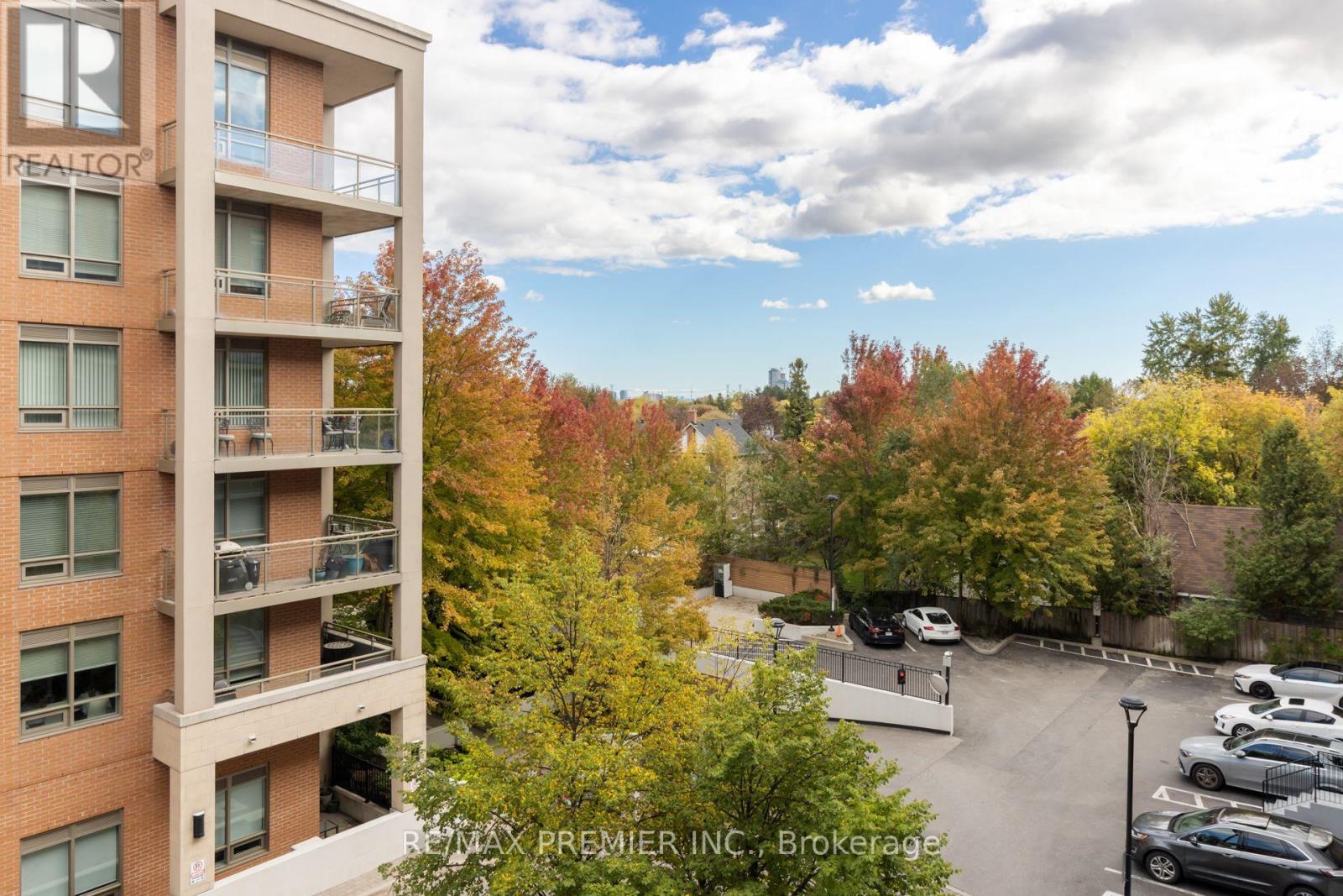 281 Woodbridge Avenue — photo 34