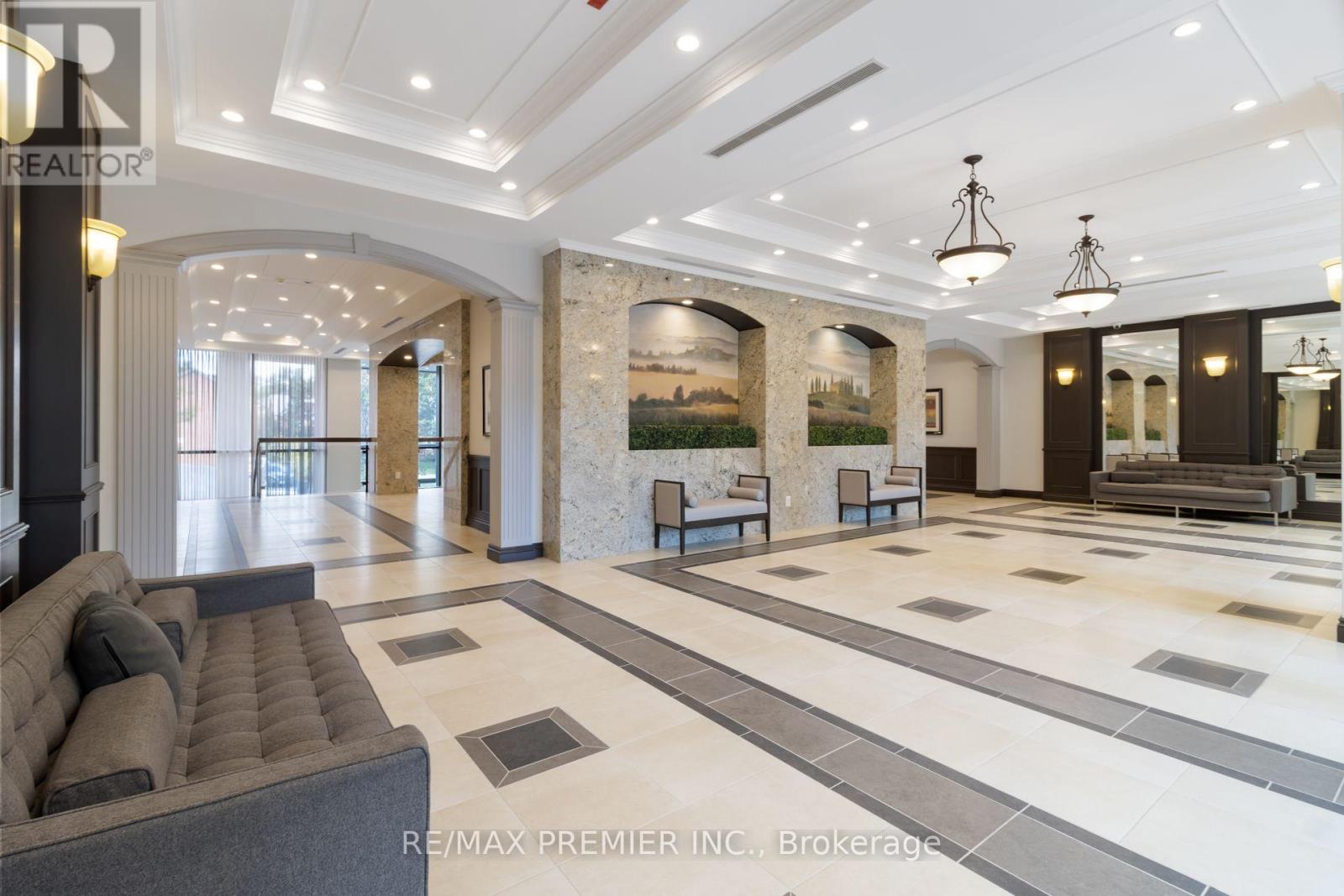 407 - 281 WOODBRIDGE AVENUE, Vaughan (West Woodbridge) — photo 8