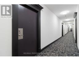 407 - 281 Woodbridge Avenue, Vaughan, ON L4L0C6 Photo 10
