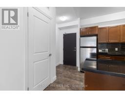 407 - 281 Woodbridge Avenue, Vaughan, ON L4L0C6 Photo 11