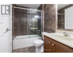407 - 281 Woodbridge Avenue, Vaughan, ON L4L0C6 Photo 12