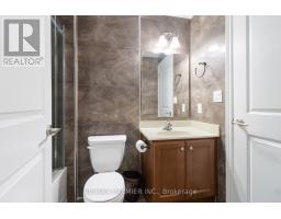 407 - 281 Woodbridge Avenue, Vaughan, ON L4L0C6 Photo 13