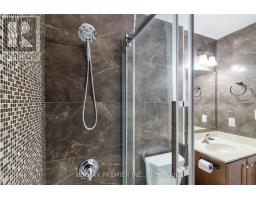 407 - 281 Woodbridge Avenue, Vaughan, ON L4L0C6 Photo 14