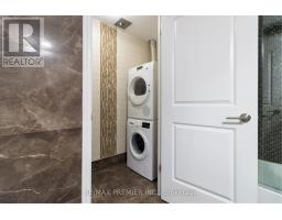 407 - 281 Woodbridge Avenue, Vaughan, ON L4L0C6 Photo 15