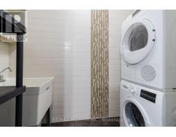 407 - 281 Woodbridge Avenue, Vaughan, ON L4L0C6 Photo 16