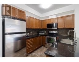 407 - 281 Woodbridge Avenue, Vaughan, ON L4L0C6 Photo 18