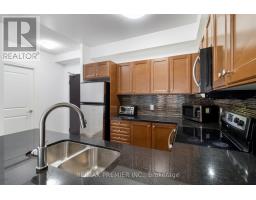 407 - 281 Woodbridge Avenue, Vaughan, ON L4L0C6 Photo 19