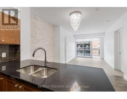 407 - 281 Woodbridge Avenue, Vaughan, ON L4L0C6 Photo 20