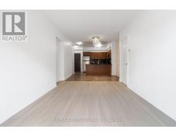 407 - 281 Woodbridge Avenue, Vaughan, ON L4L0C6 Photo 21