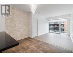 407 - 281 Woodbridge Avenue, Vaughan, ON L4L0C6 Photo 22