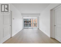 407 - 281 Woodbridge Avenue, Vaughan, ON L4L0C6 Photo 23