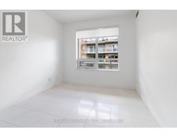 407 - 281 Woodbridge Avenue, Vaughan, ON L4L0C6 Photo 24