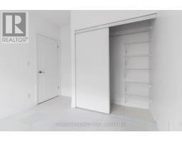 407 - 281 Woodbridge Avenue, Vaughan, ON L4L0C6 Photo 25