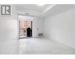 407 - 281 Woodbridge Avenue, Vaughan, ON L4L0C6 Photo 26