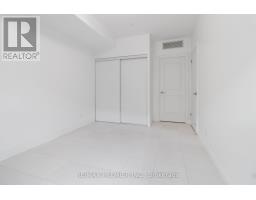 407 - 281 Woodbridge Avenue, Vaughan, ON L4L0C6 Photo 27