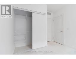 407 - 281 Woodbridge Avenue, Vaughan, ON L4L0C6 Photo 28