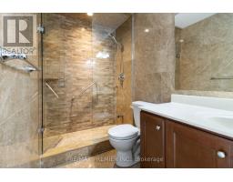 407 - 281 Woodbridge Avenue, Vaughan, ON L4L0C6 Photo 29