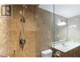 407 - 281 Woodbridge Avenue, Vaughan, ON L4L0C6 Photo 30