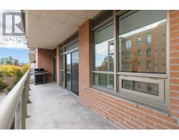 407 - 281 Woodbridge Avenue, Vaughan, ON L4L0C6 Photo 31