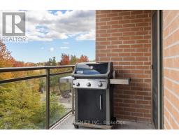 407 - 281 Woodbridge Avenue, Vaughan, ON L4L0C6 Photo 32